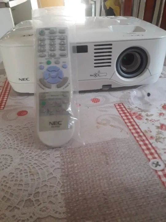 vendo com ótimo preço