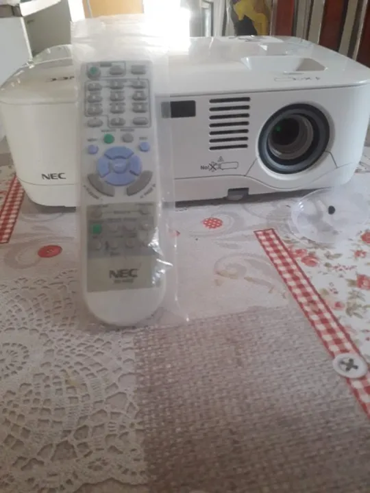 vendo com ótimo preço