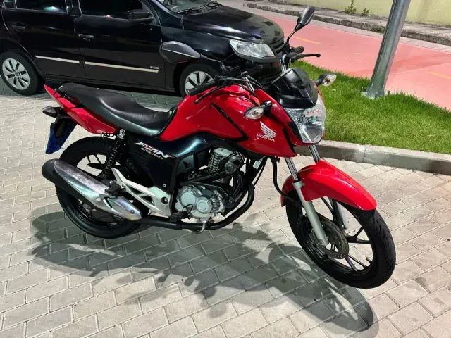 CG FAN 2022 SUPER CONSERVADA  - Foto 3