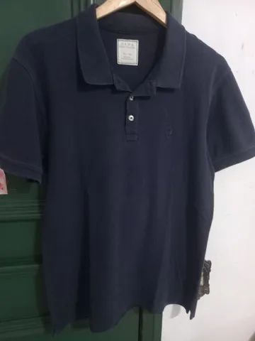 Camiseta zara 44 - Foto 2