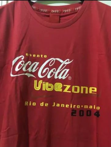 Coca-Cola-Kit 5 ítens Colecionáveis ou Individuais - Foto 4