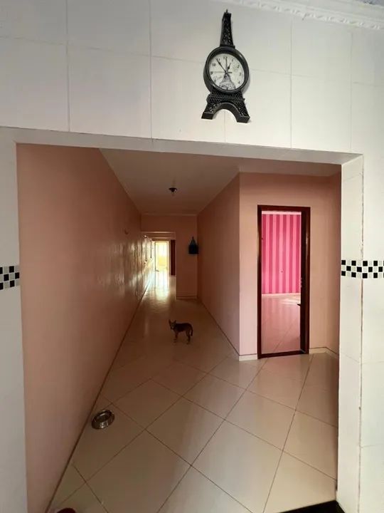 Casa, 300m², 5/4 no marco. - Foto 4