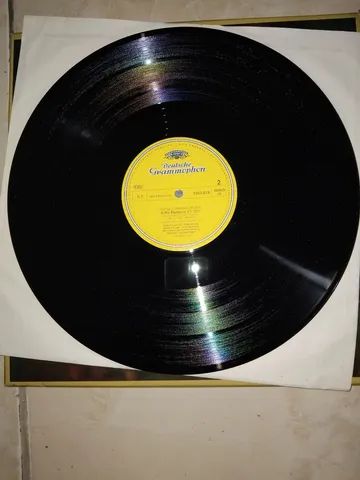 Il RE PASTORE  Mozart - Foto 4