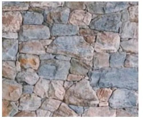 Colocação de Pedras moledo  - Foto 2