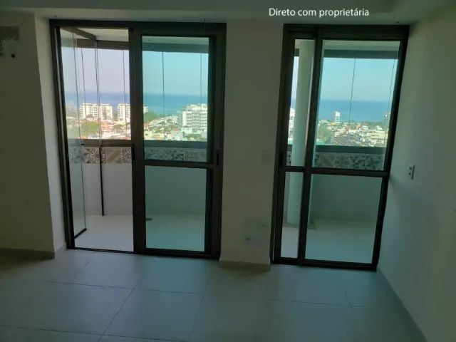 foto - Rio de Janeiro - Barra da Tijuca