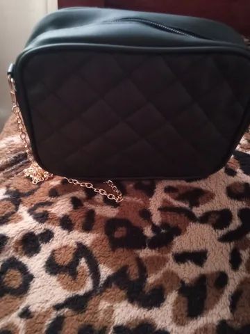 BOLSA NOVA - Foto 3