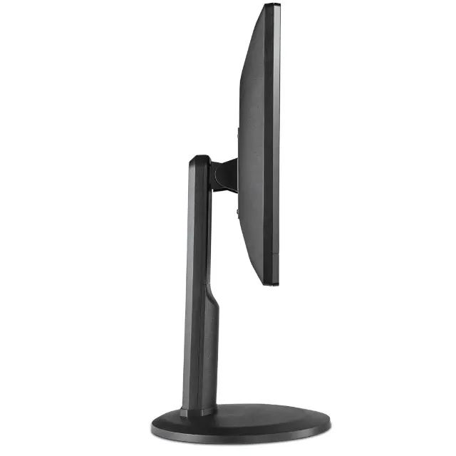 Monitor Aoc E2223pwd Led Widescreen 21,5'' - Foto 4