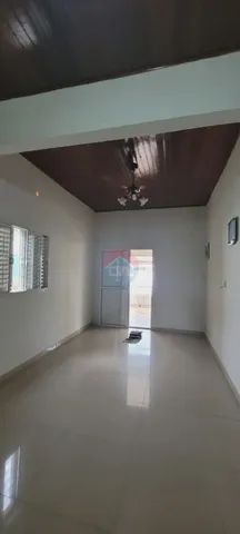 Bairro: CPA III Valor: R$ 360.000,00 codigo: 62822 - Foto 5