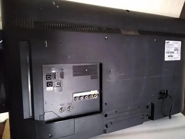 Tv Samsung  - Foto 2