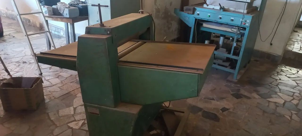 Vacuum forming  - Foto 2