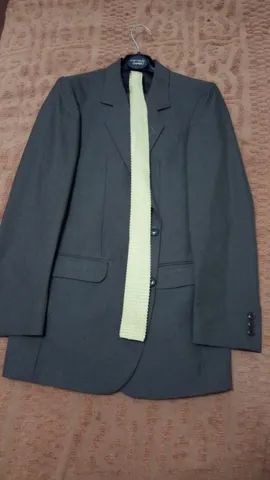 Gravatas de Qualidade Superior - Foto 4