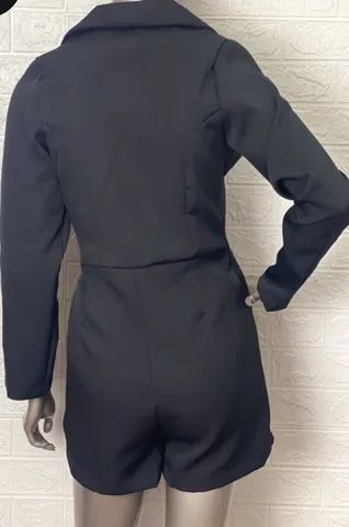 Macaquinho  - Foto 3