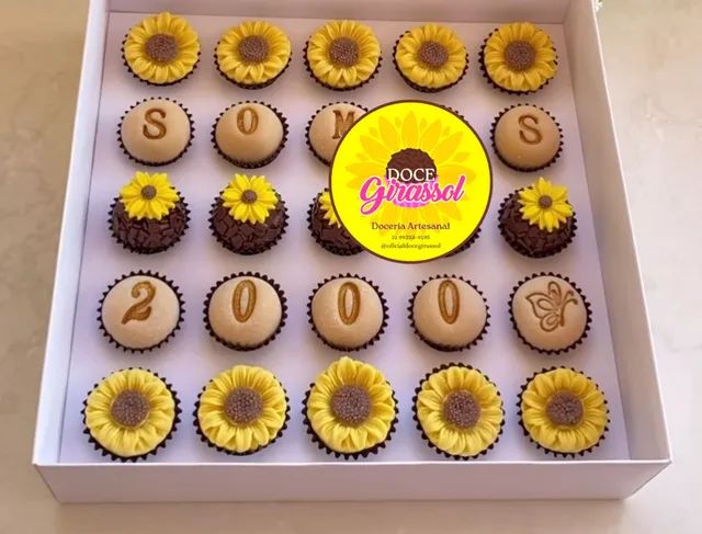 Presente para o dia dos namorados - Foto 5