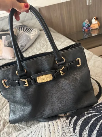 Bolsa michael kors