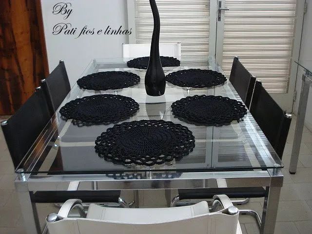 Jogo de shouplat.   - Foto 4