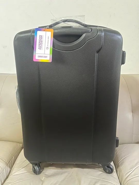 Mala rígida TAM M nova - Foto 2