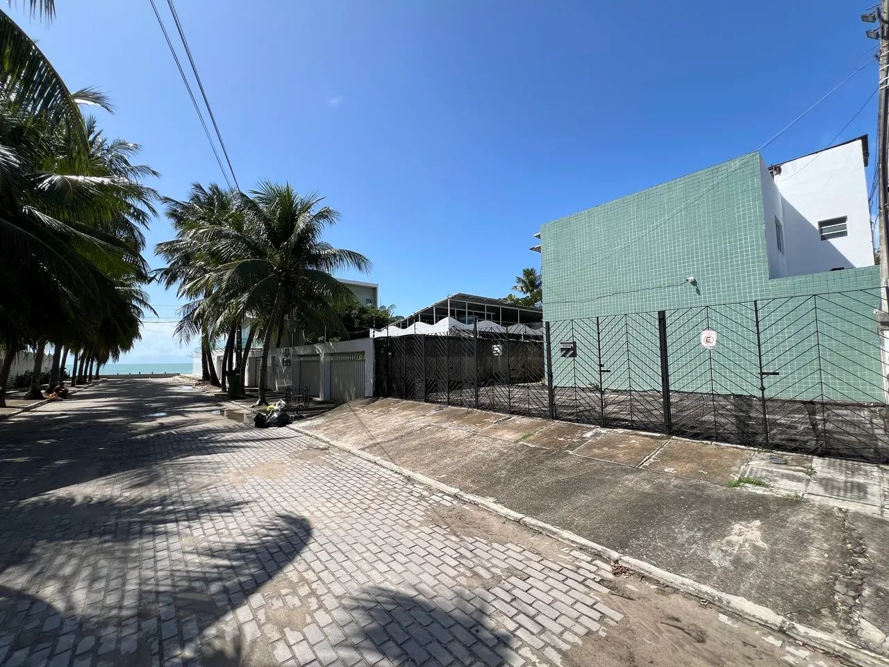 Casa 3 quartos à venda - Pau Amarelo, Paulista - PE 1319599202 | OLX