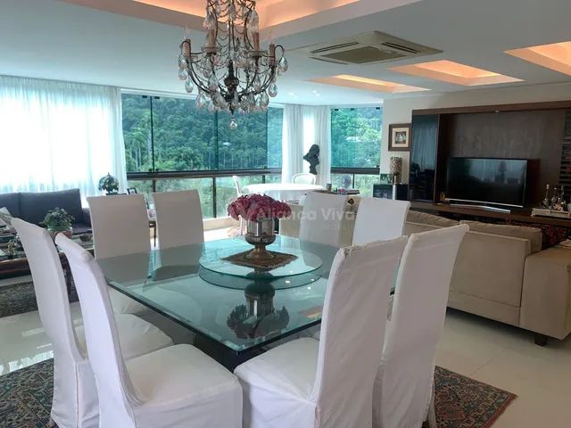 São Conrado | Apartamento 2 quartos, sendo 1 suite - Foto 5