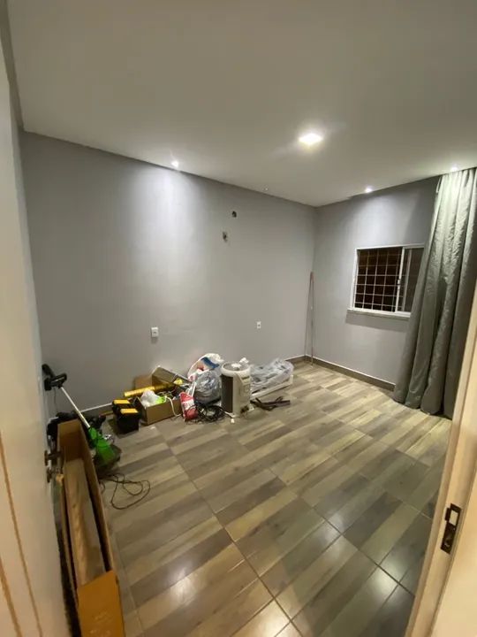 Aluga-se casa para temporada/empresas - Foto 2