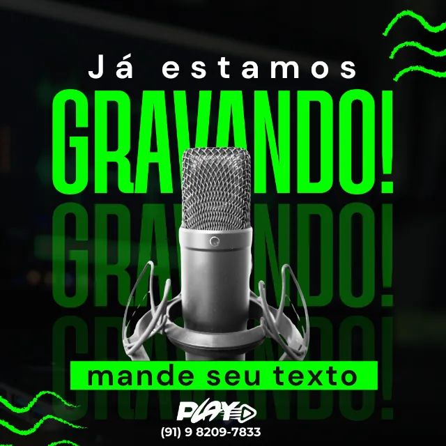 Comercial e Propagandas - Foto 3