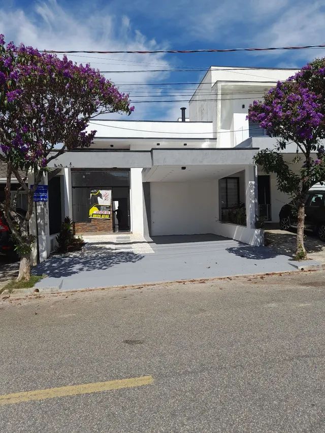 Captação de Casa a venda na Rua Vagner Aparecido Pereira, Horto Florestal, Sorocaba, SP