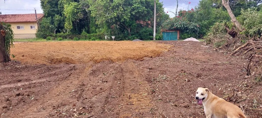 lotes enseada das garças - Foto 13