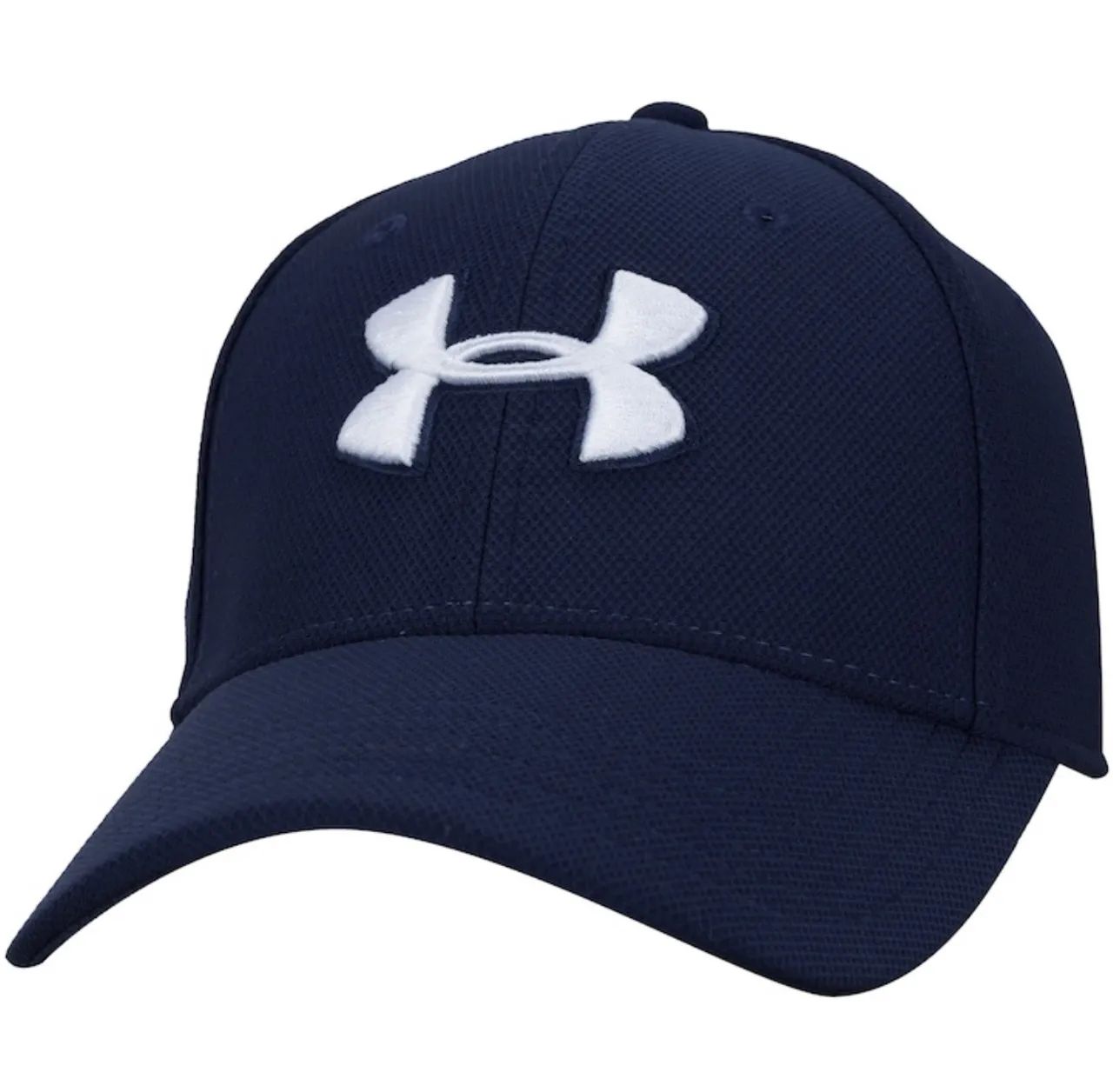Boné Under Armour Original M/G - Foto 5