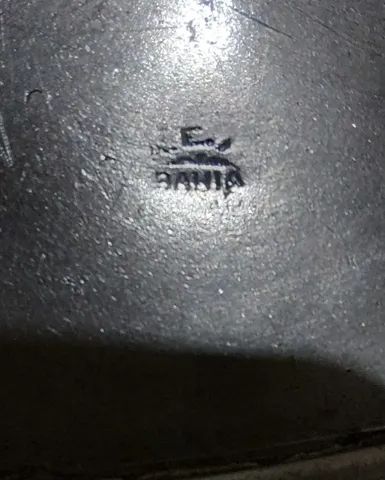 Estribo para Montaria  - Foto 4