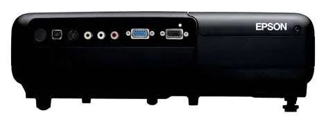 Projetor Epson S5 - Foto 3