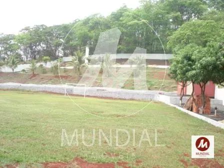 Terreno (terreno normal) - Foto 7