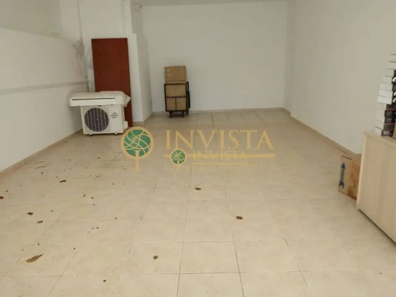Prédio Comercial à venda na Coloninha. - Foto 4