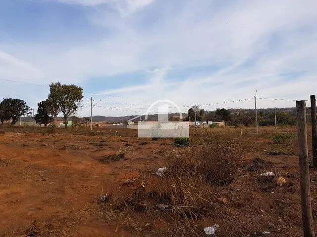 Área Comercial à venda, Campo Belo - Prudente de Morais/MG - Foto 4