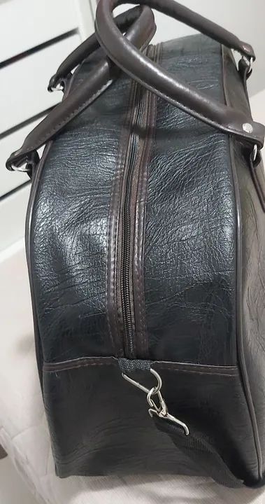 Mala de viagem - Foto 2