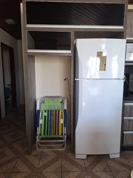 Casa para alugar em Torres próxima a Praia, Lagoa e Centro - Foto 5