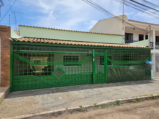 Captação de Casa a venda na QNL 5 Conjunto B, Taguatinga Norte (Taguatinga), Brasília, DF