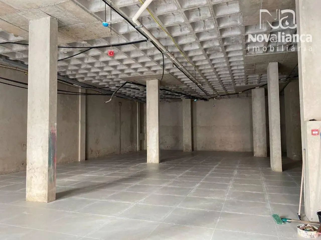 Loja para alugar, 300 m² - Praia de Itaparica - Vila Velha/ES - Foto 9