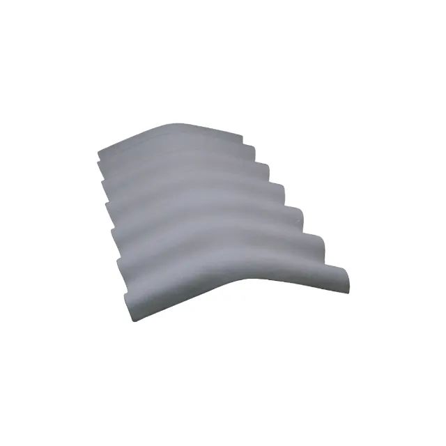 Cumeeira 15º Normal Multilit - Foto 2