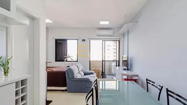Apartamento à venda no Condomínio Edifício Isabelle em São Paulo/SP - Foto 2