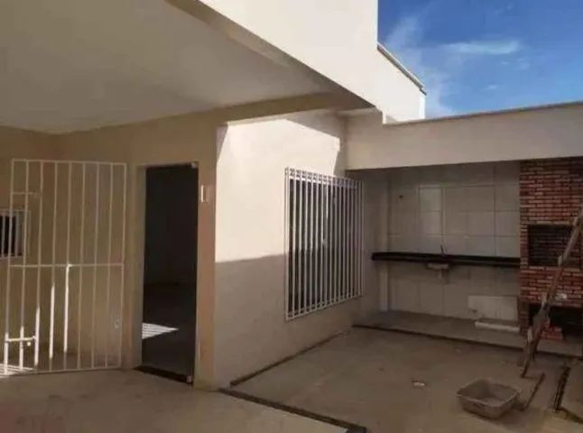Vendo imóvel na Samambaia  - Foto 3