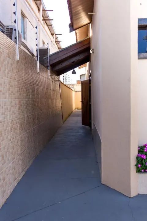 Ponto Comercial para Venda em Feira de Santana, Santa Mônica, 1 dormitório, 2 banheiros - Foto 5