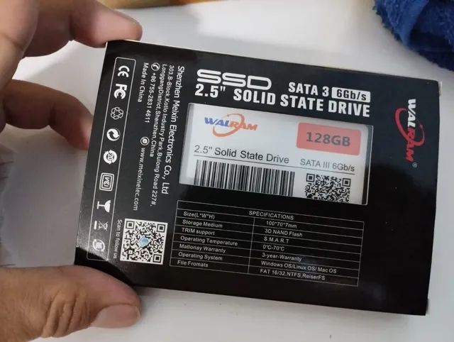FORMATAÇÃO, INSTALAÇÃO DE DRIVERS, INSTALAÇÃO DE SOFTWARE, UPDATE E MUITO MAIS  - Foto 4
