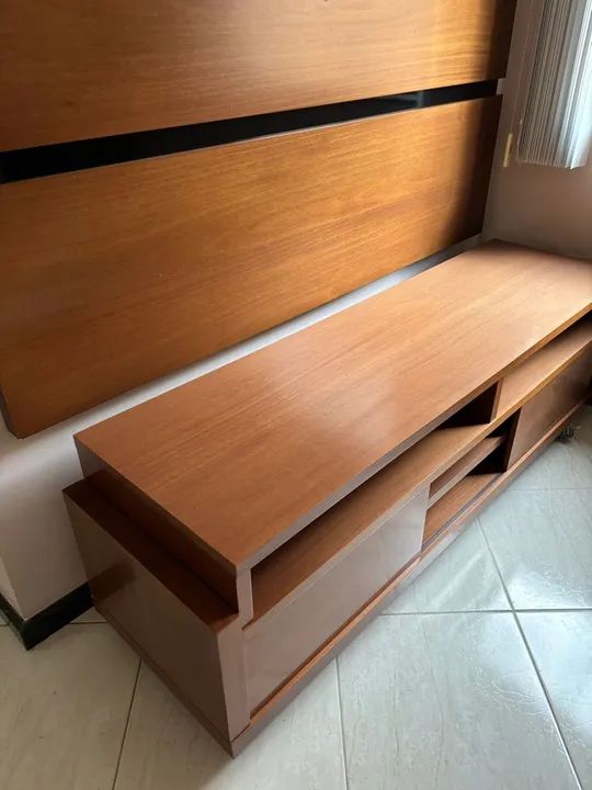 Pollus Panel and Rack452149525863485441