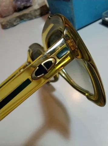 Óculos Christian Dior - Foto 2