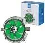 Cooler Hopson box Universal - Foto 2
