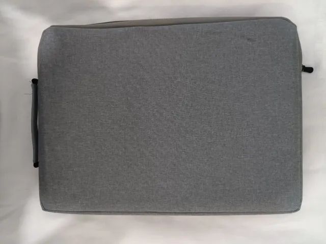 Laptop Case 15.6"64520769934467121
