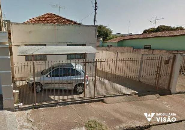 Casa à venda, 1 quarto, Bom Retiro - Uberaba/MG