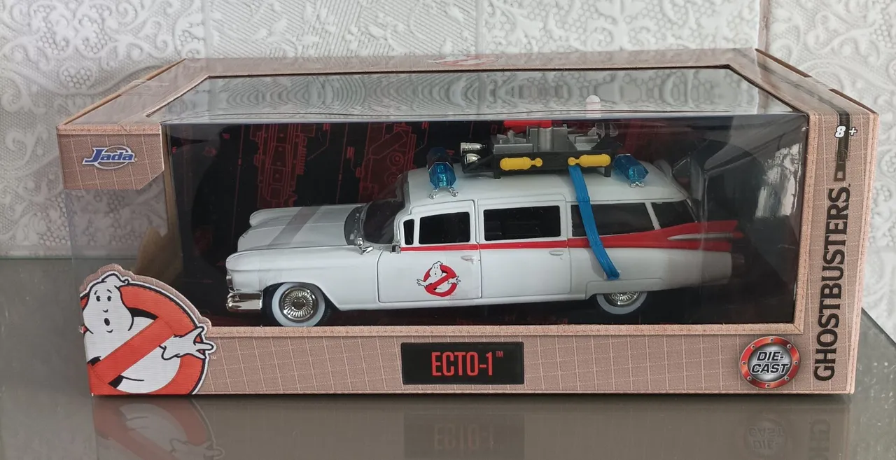 Miniatura Carro Nascar Havoline Texaco Escala 1:24 - Hobbies e