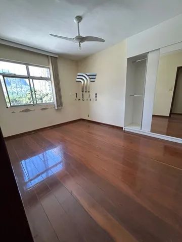 Apartamento 3 quartos no Esplanada - Foto 4