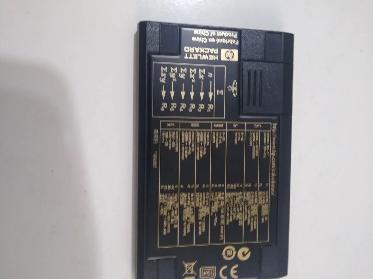 Calculadora científica  - Foto 5