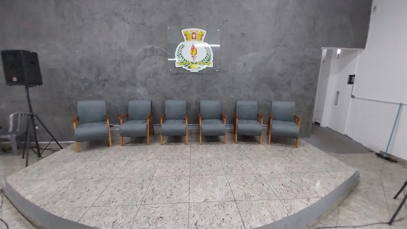 POLTRONAS PEONTA ENTREGA A PARTIR DE 140,00, SÓ PAGA NA ENTREGA!! - Foto 4